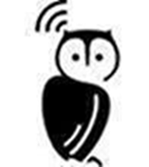 Title details for The Face of the Battle by John Keegan - Available